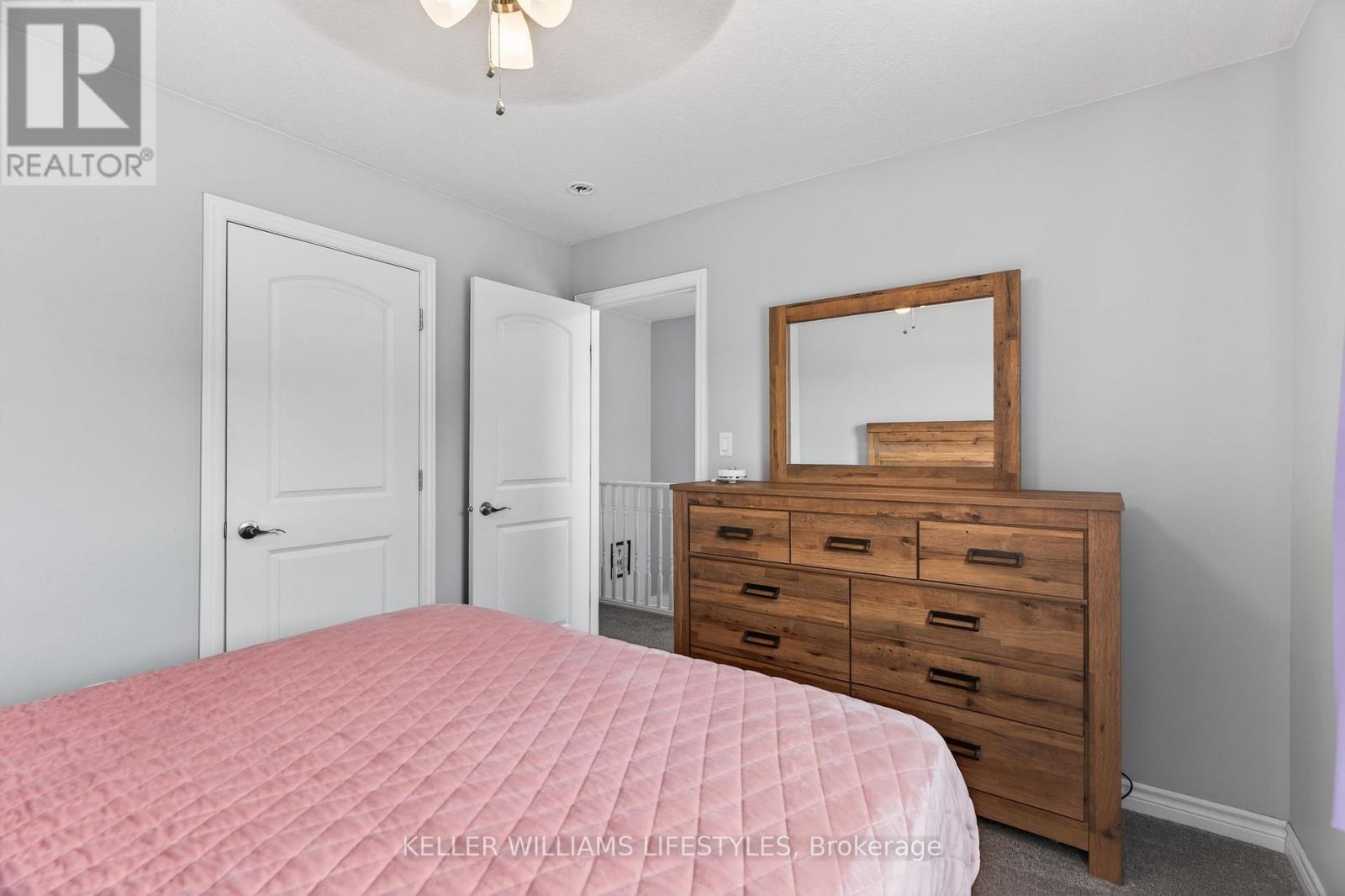 321 - 325 Buchanan Street, Strathroy-Caradoc, Ontario  N7G 1K6 - Photo 39 - X12941816