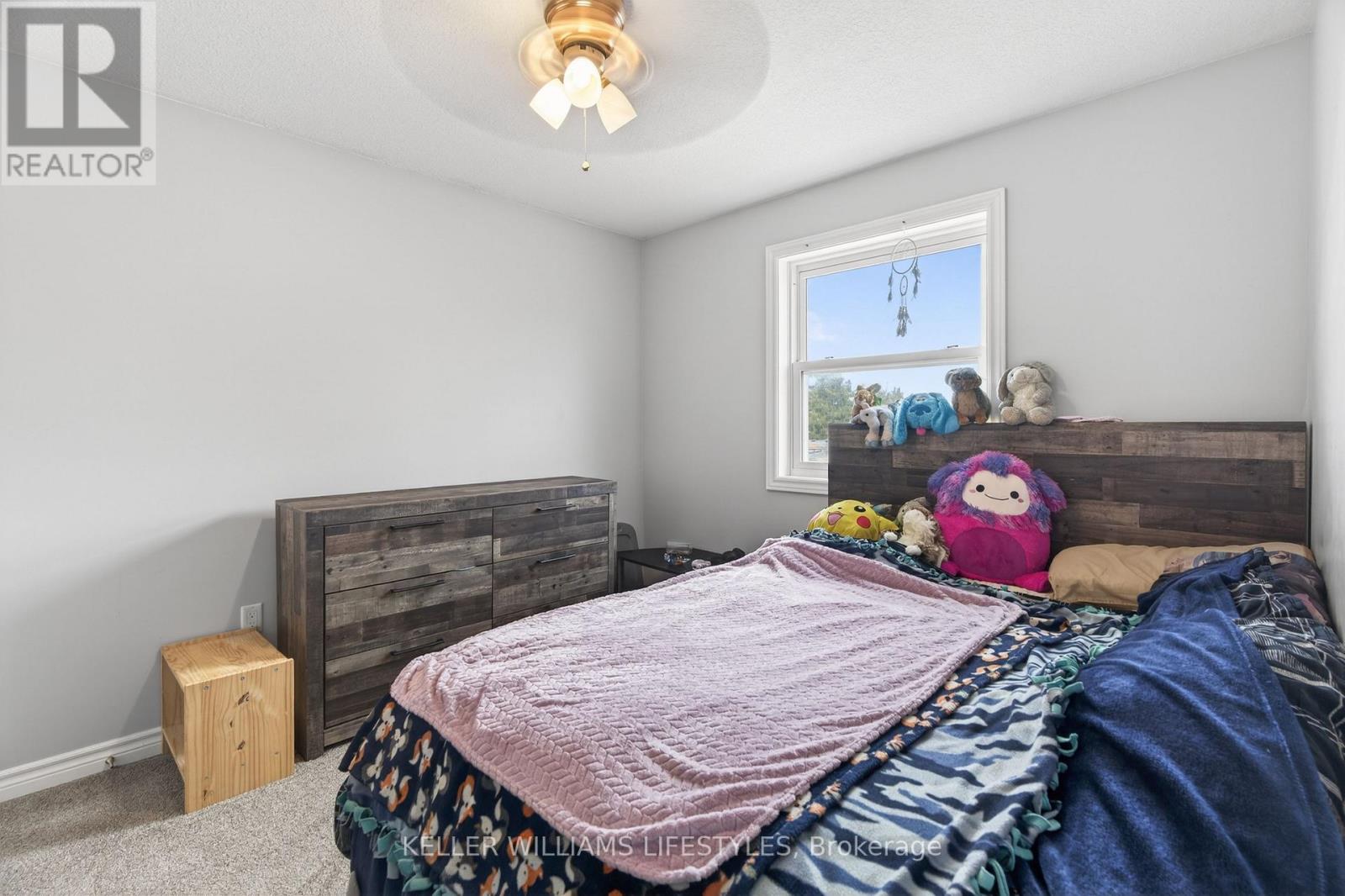 321 - 325 Buchanan Street, Strathroy-Caradoc, Ontario  N7G 1K6 - Photo 40 - X12941816