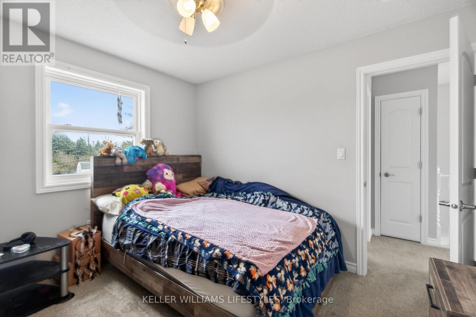 321 - 325 Buchanan Street, Strathroy-Caradoc, Ontario  N7G 1K6 - Photo 41 - X12941816