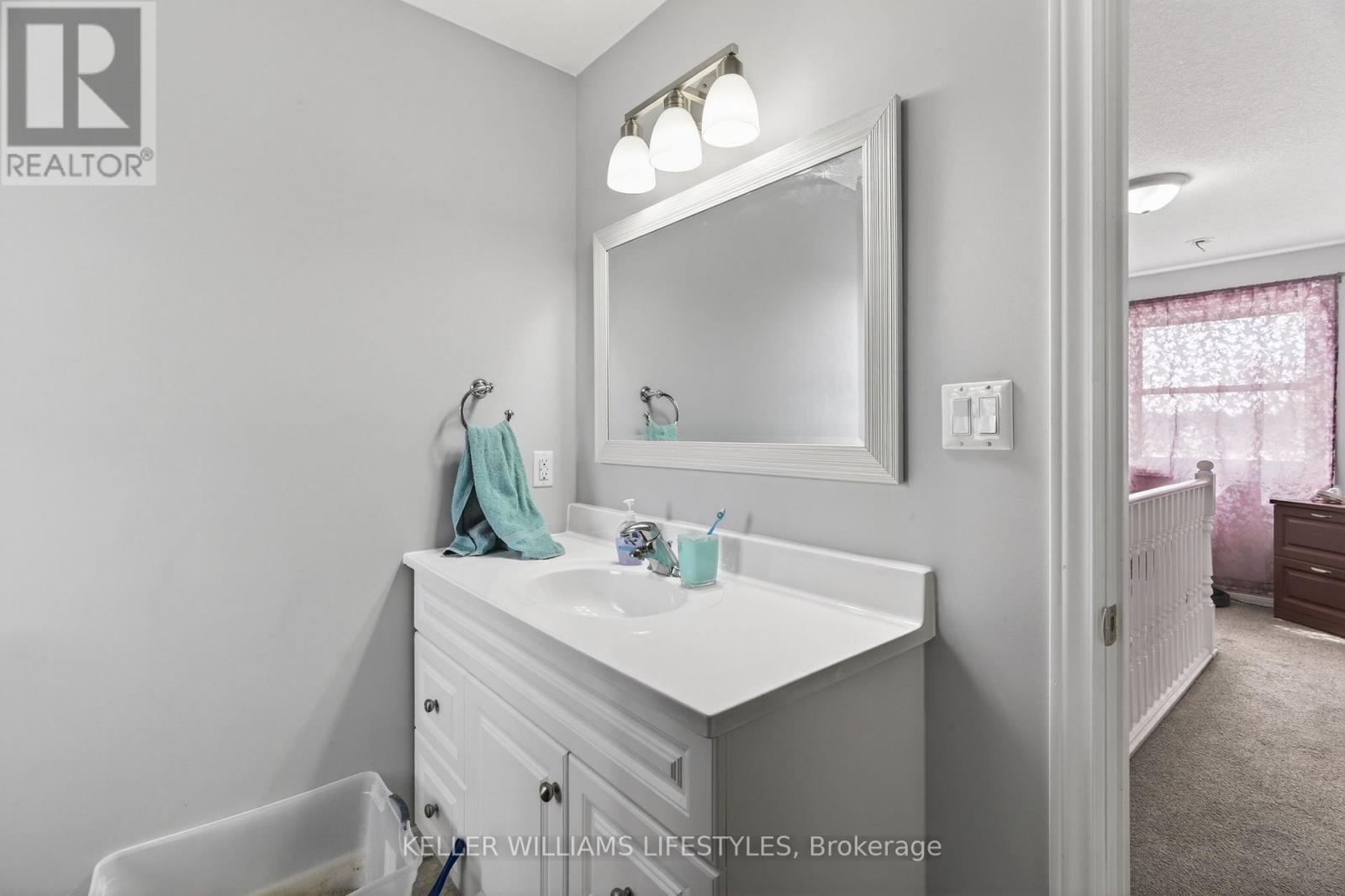 321 - 325 Buchanan Street, Strathroy-Caradoc, Ontario  N7G 1K6 - Photo 43 - X12941816