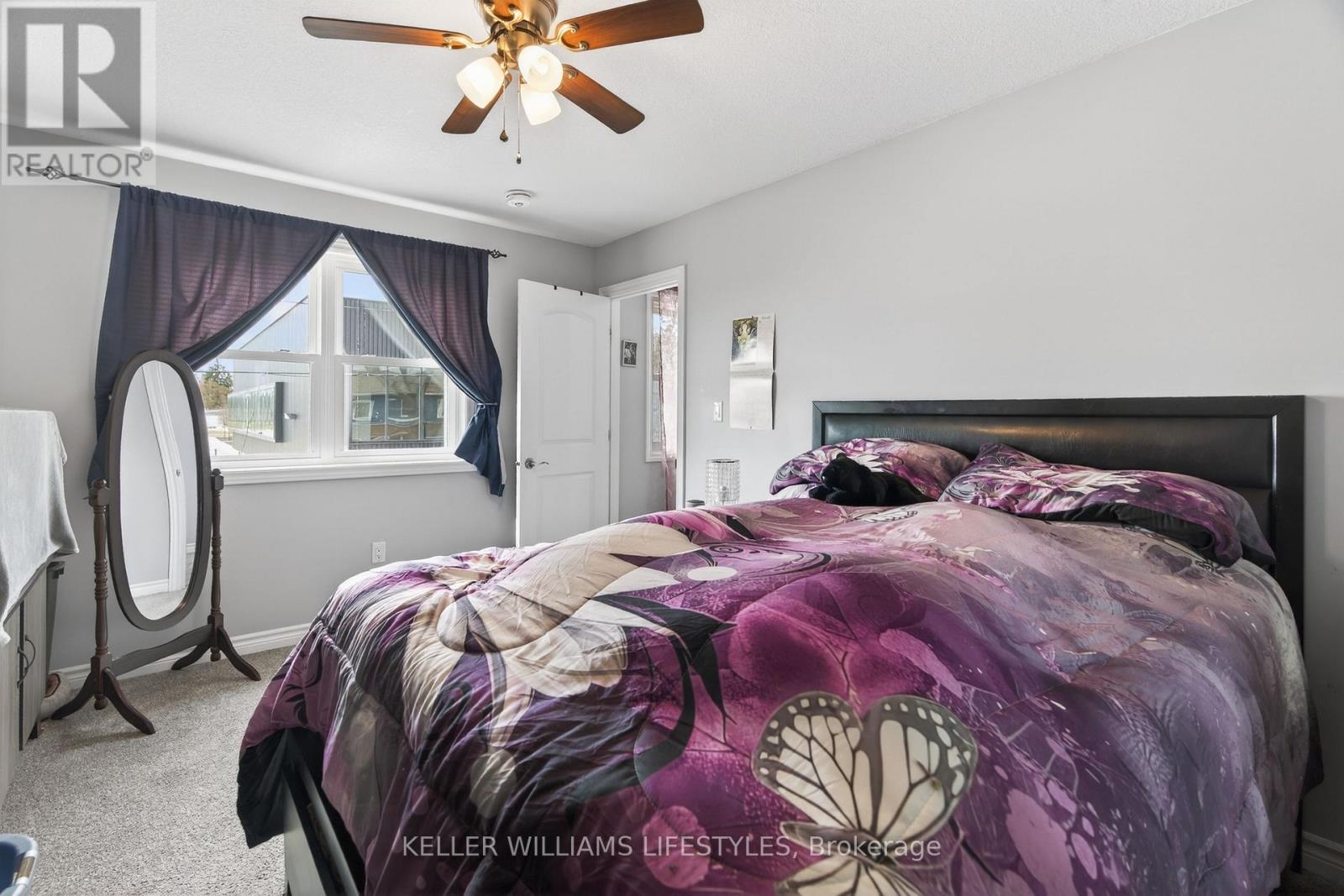 321 - 325 Buchanan Street, Strathroy-Caradoc, Ontario  N7G 1K6 - Photo 44 - X12941816