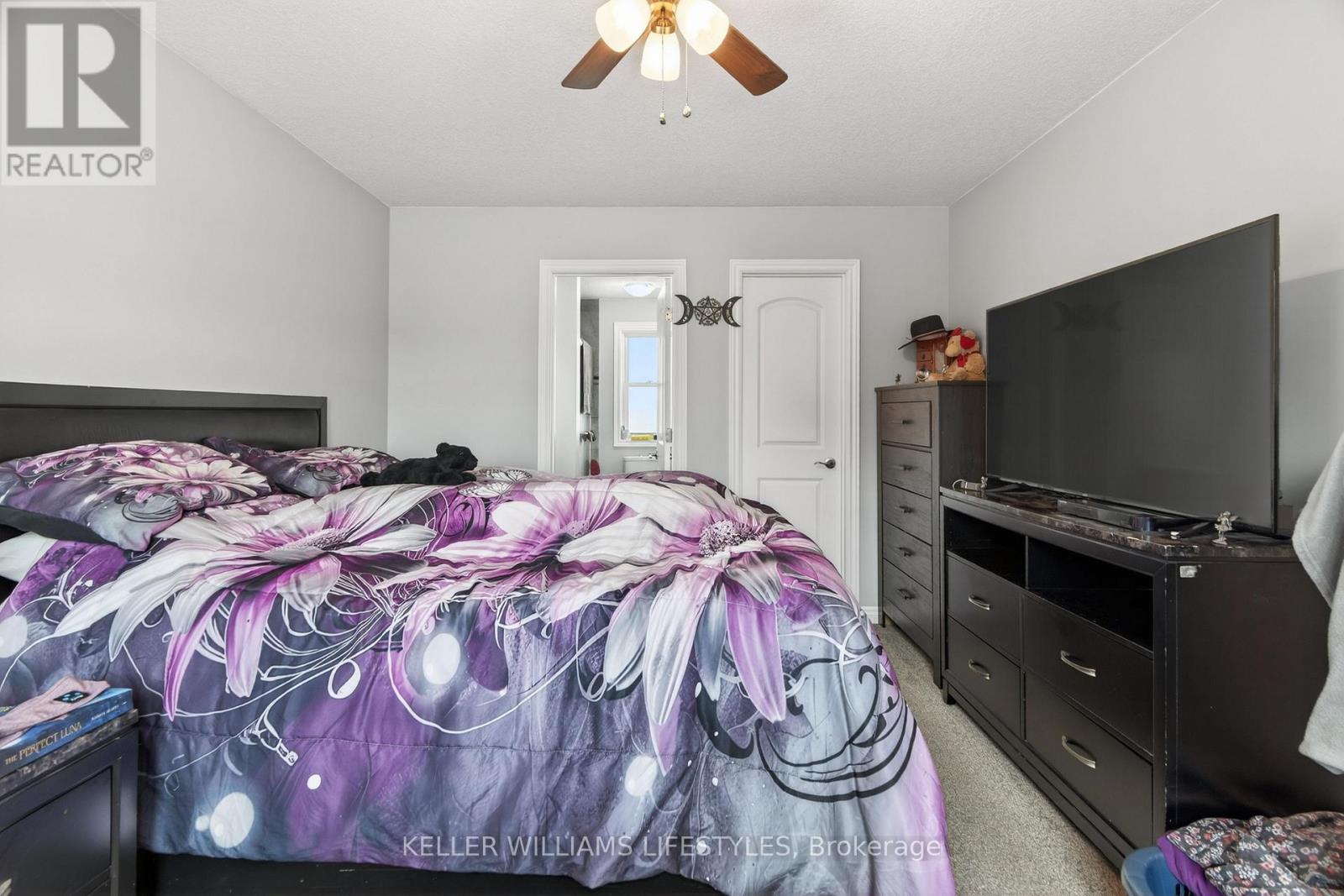 321 - 325 Buchanan Street, Strathroy-Caradoc, Ontario  N7G 1K6 - Photo 45 - X12941816