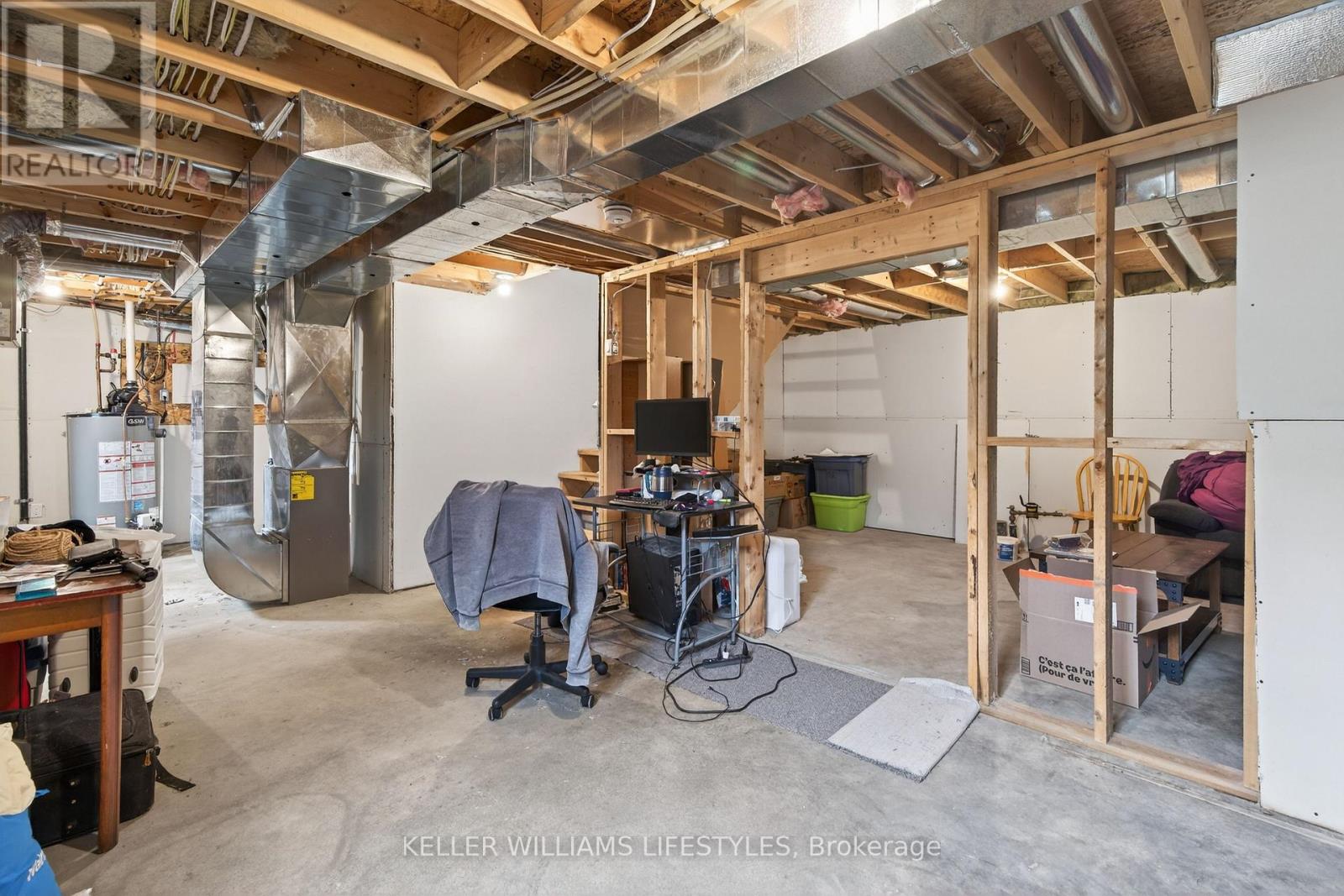 321 - 325 Buchanan Street, Strathroy-Caradoc, Ontario  N7G 1K6 - Photo 47 - X12941816