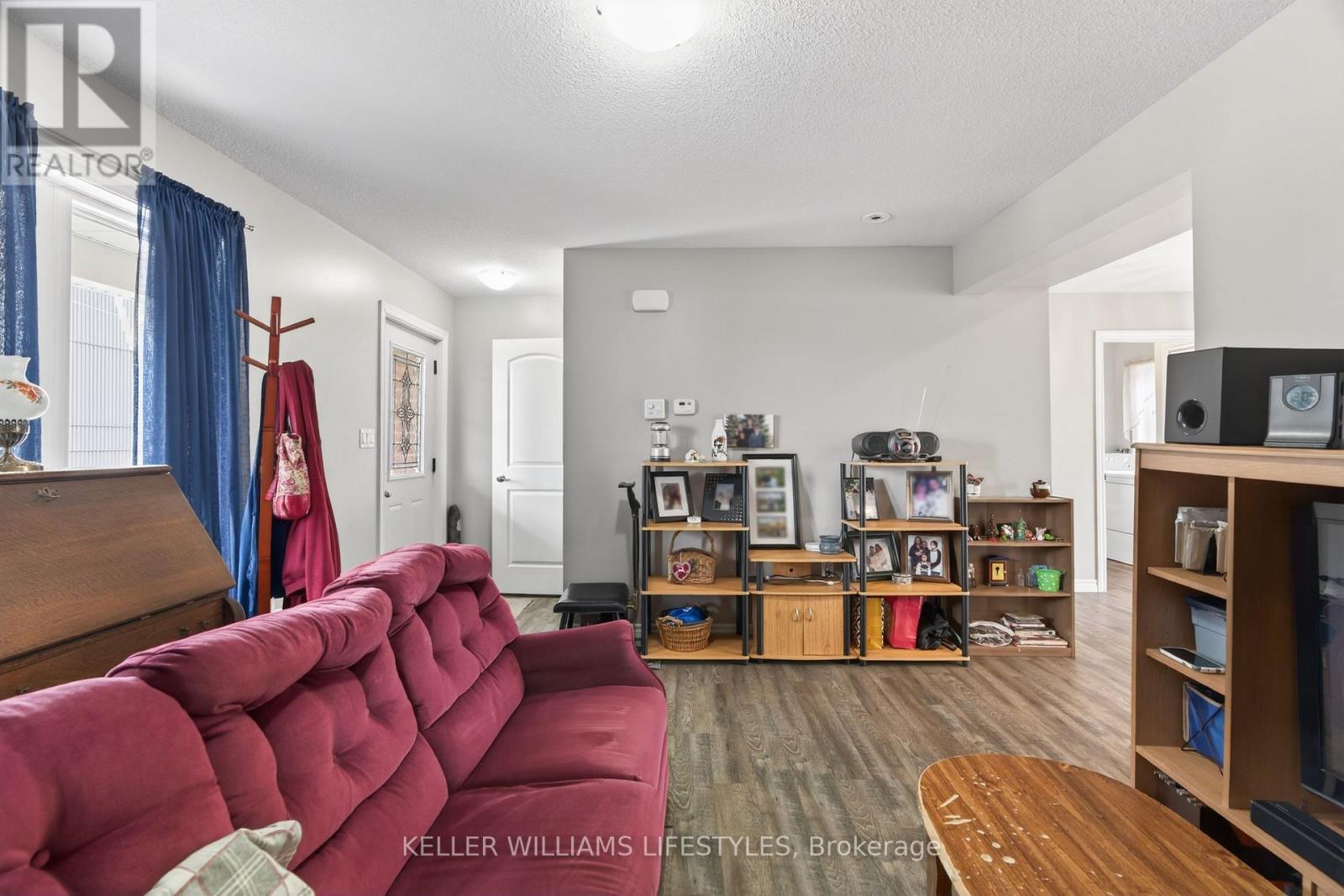 321 - 325 Buchanan Street, Strathroy-Caradoc, Ontario  N7G 1K6 - Photo 7 - X12941816