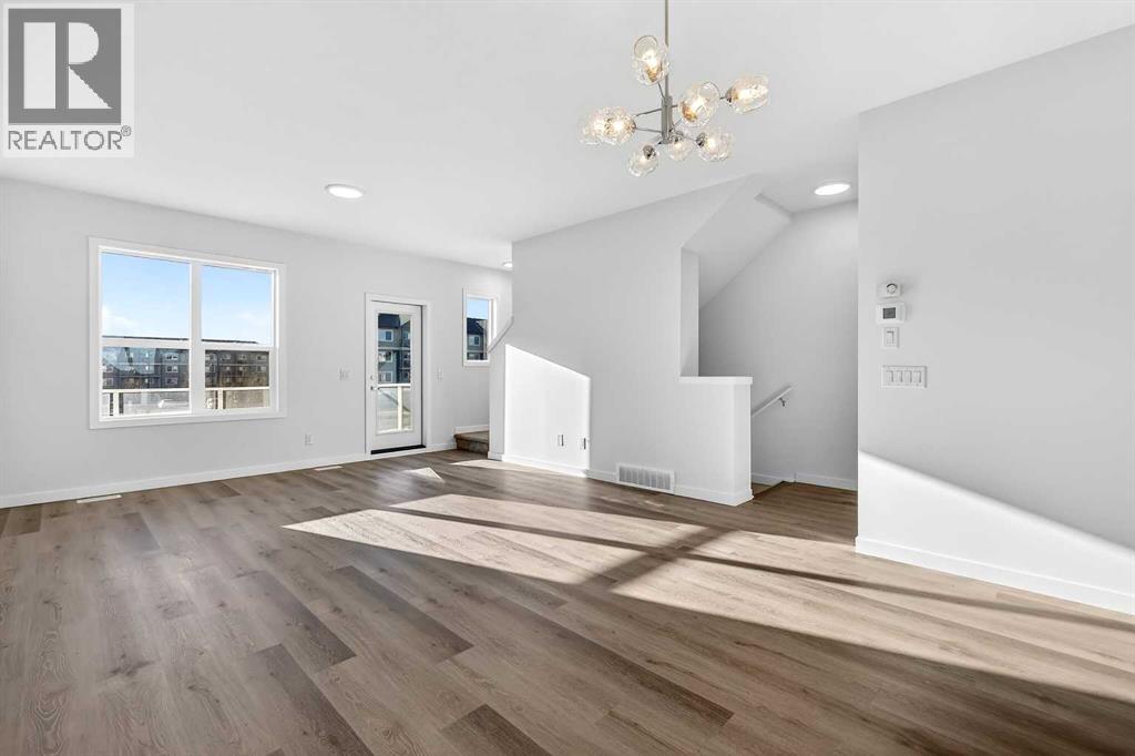 609, 132 Red Embers Link NE, Calgary, Alberta  T3N 2X8 - Photo 12 - A2279425