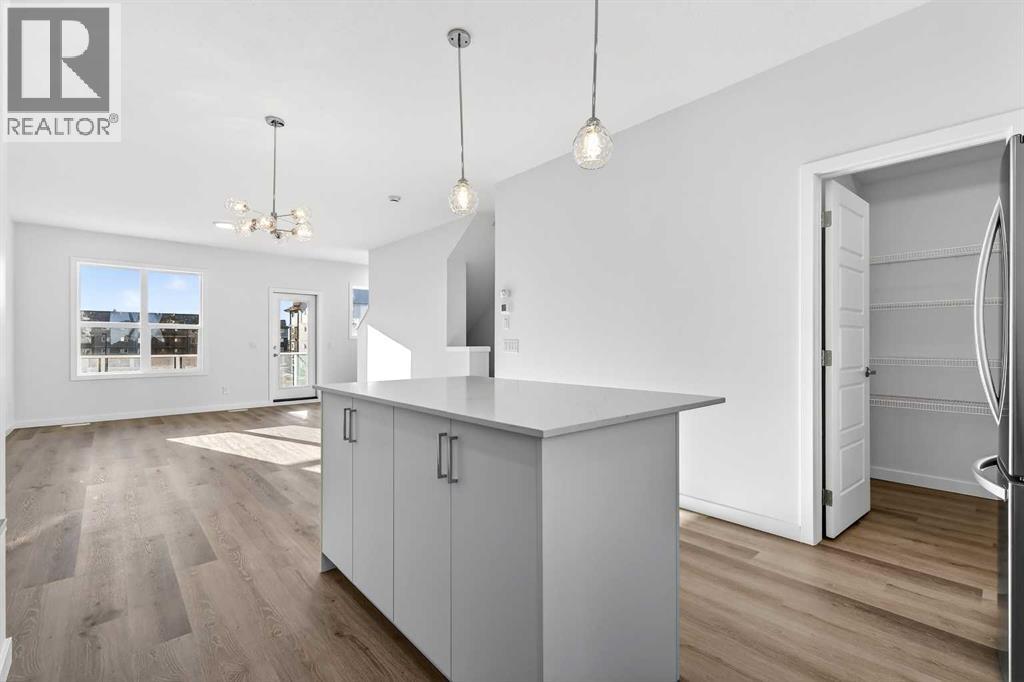 609, 132 Red Embers Link NE, Calgary, Alberta  T3N 2X8 - Photo 18 - A2279425