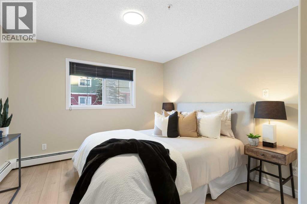 4104, 10 Prestwick Bay SE, Calgary, Alberta  T2Z 0B4 - Photo 15 - A2282420