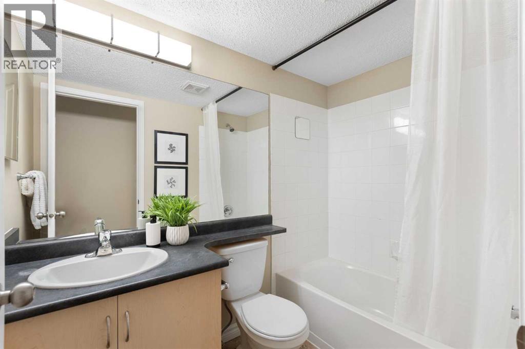 4104, 10 Prestwick Bay SE, Calgary, Alberta  T2Z 0B4 - Photo 21 - A2282420
