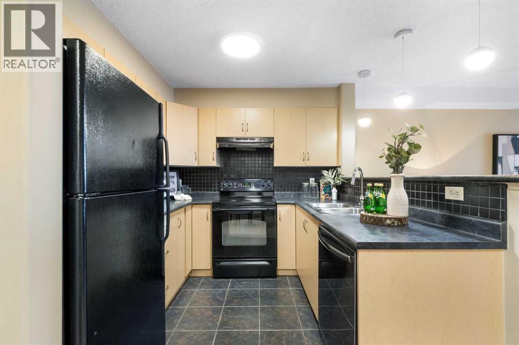 4104, 10 Prestwick Bay SE, Calgary, Alberta  T2Z 0B4 - Photo 9 - A2282420