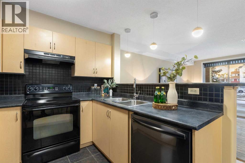 4104, 10 Prestwick Bay SE, Calgary, Alberta  T2Z 0B4 - Photo 10 - A2282420