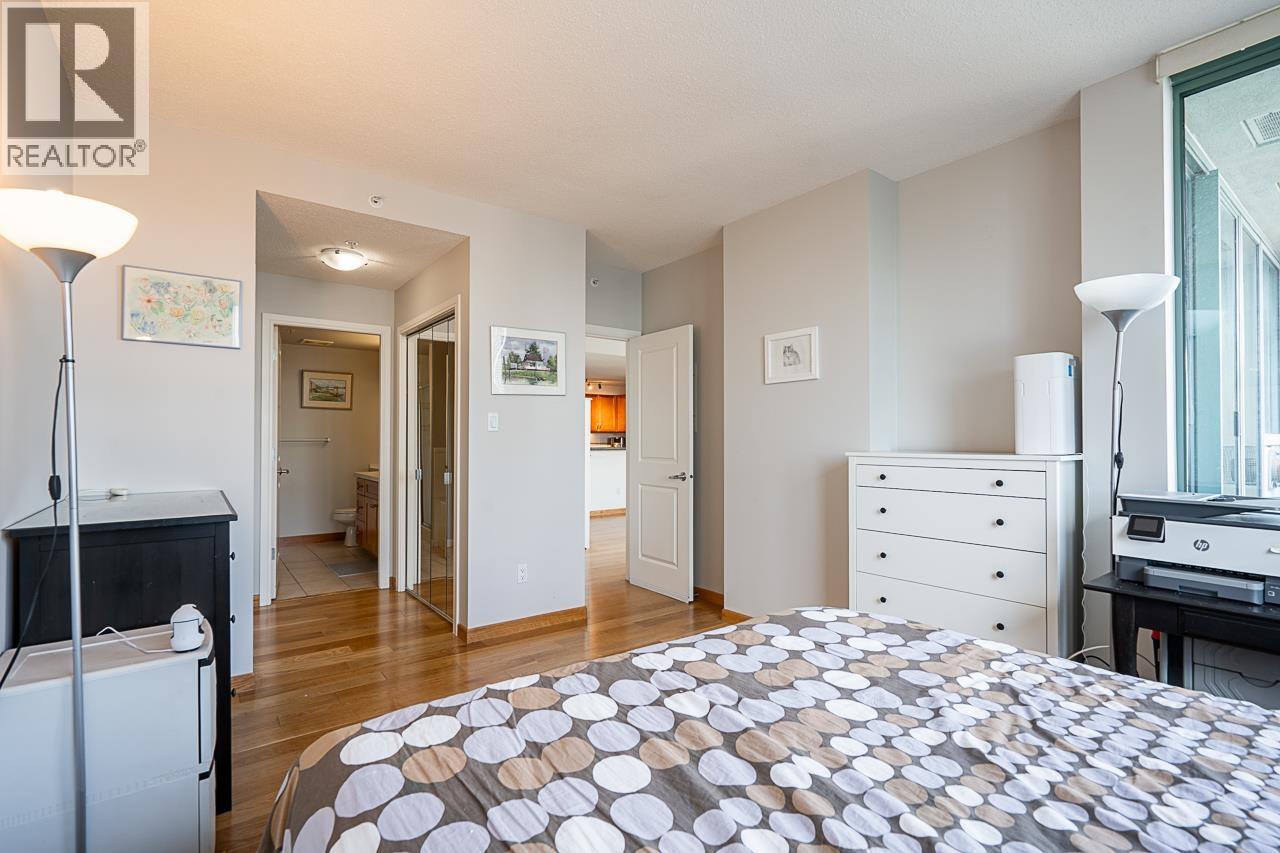 2504 4398 Buchanan Street, Burnaby, British Columbia  V5C 6R7 - Photo 12 - R3105276