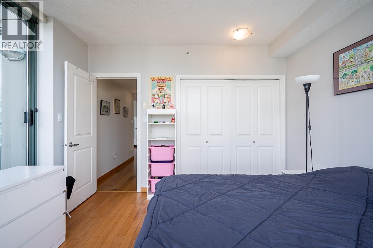 2504 4398 Buchanan Street, Burnaby, British Columbia  V5C 6R7 - Photo 16 - R3105276