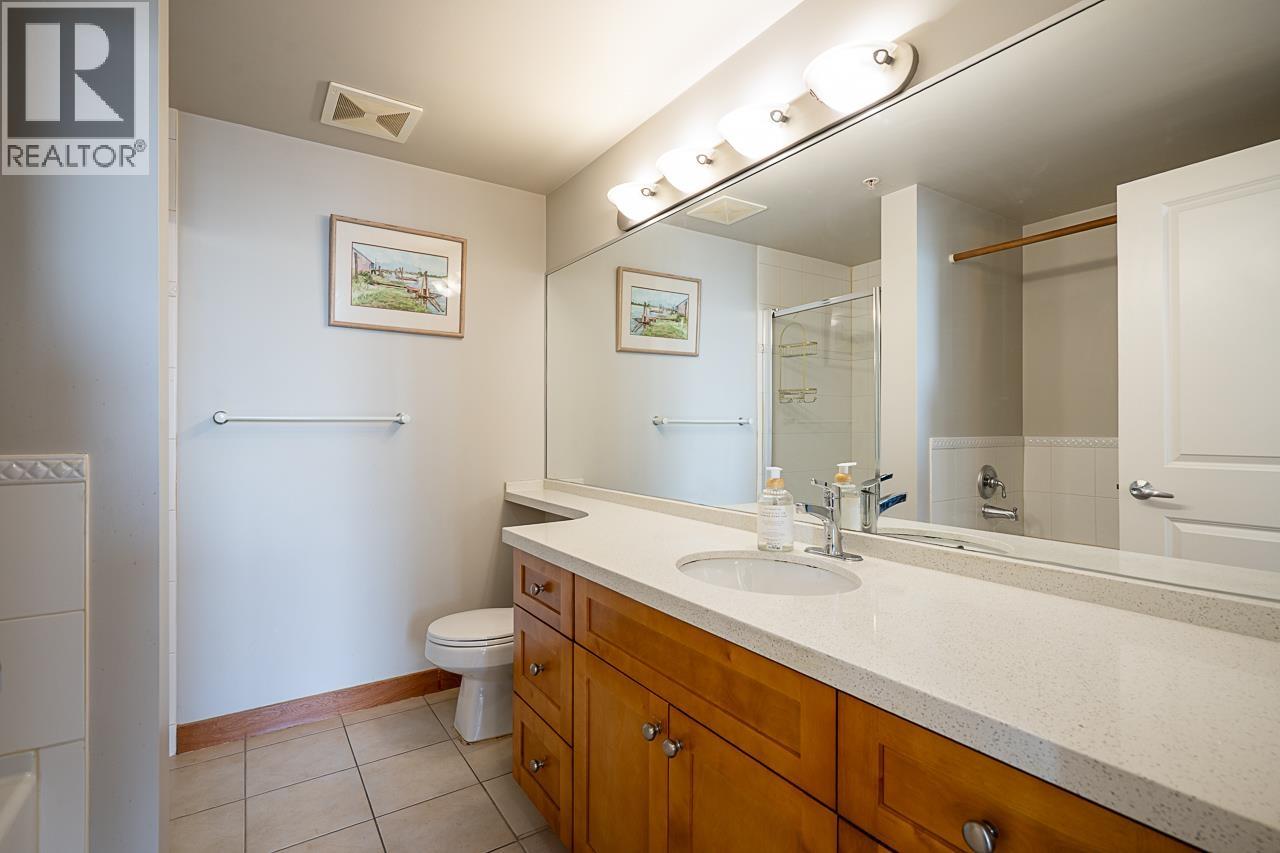 2504 4398 Buchanan Street, Burnaby, British Columbia  V5C 6R7 - Photo 13 - R3105276