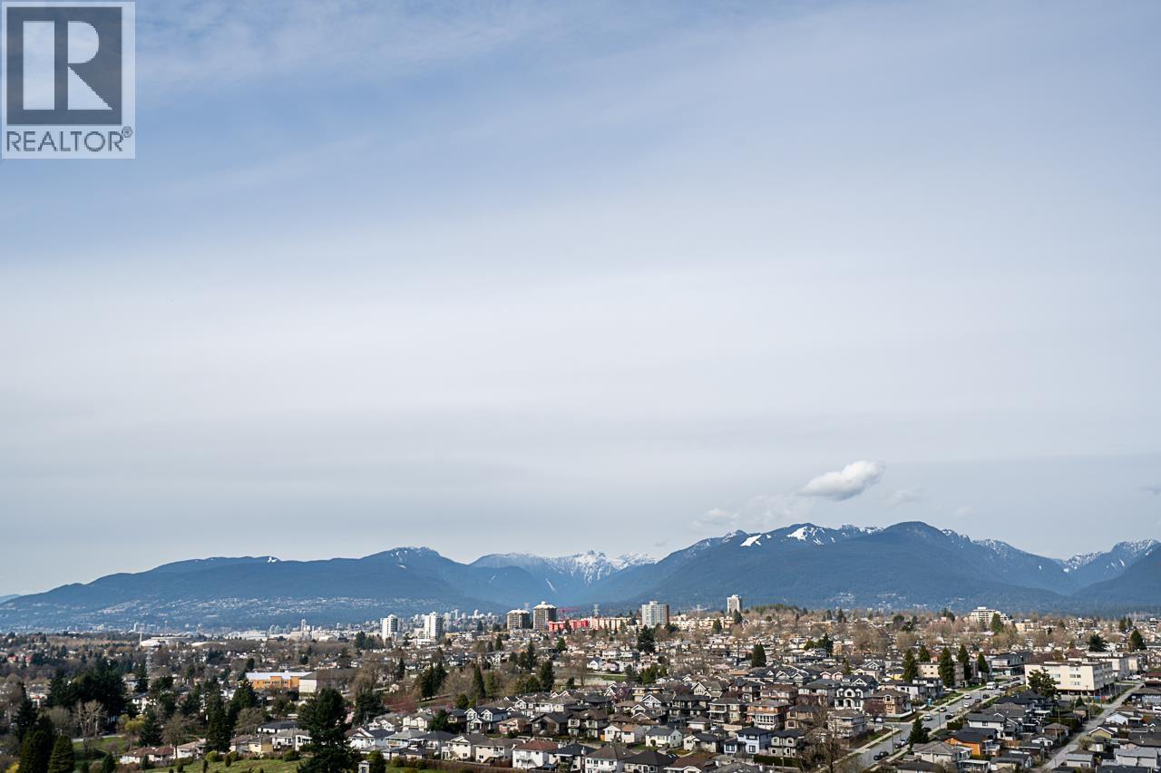 2504 4398 Buchanan Street, Burnaby, British Columbia  V5C 6R7 - Photo 23 - R3105276