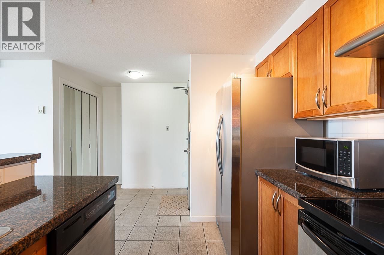 2504 4398 Buchanan Street, Burnaby, British Columbia  V5C 6R7 - Photo 8 - R3105276