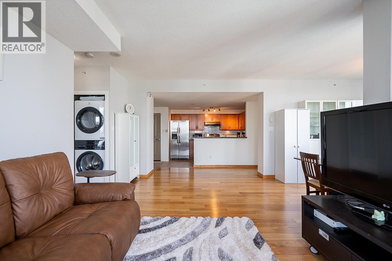 2504 4398 Buchanan Street, Burnaby, British Columbia  V5C 6R7 - Photo 6 - R3105276