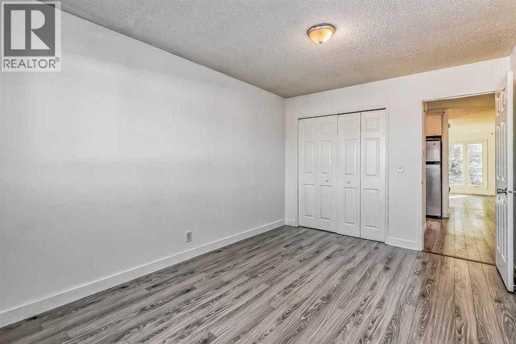 39 Bermuda Drive, Calgary, Alberta  T3K 1H5 - Photo 11 - A2283238