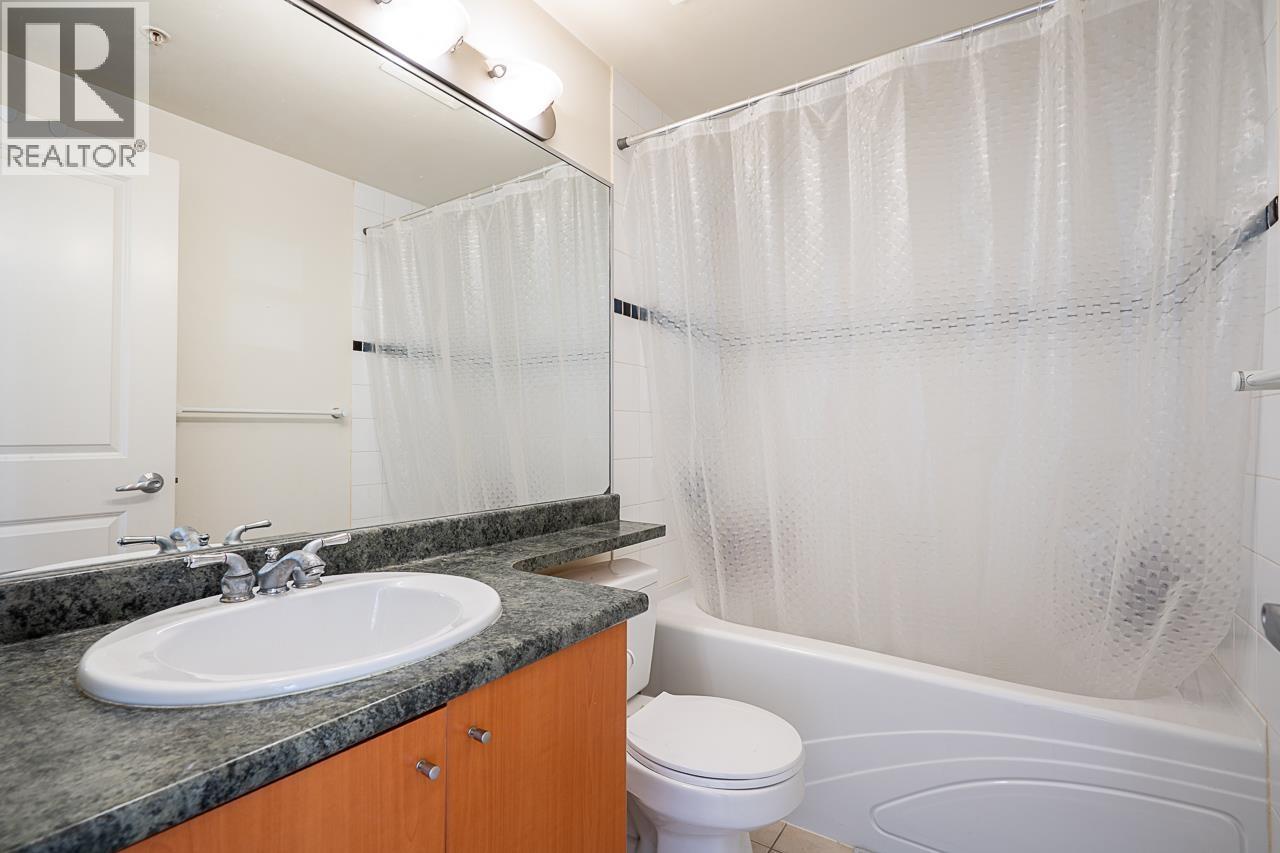 2504 4398 Buchanan Street, Burnaby, British Columbia  V5C 6R7 - Photo 17 - R3105276