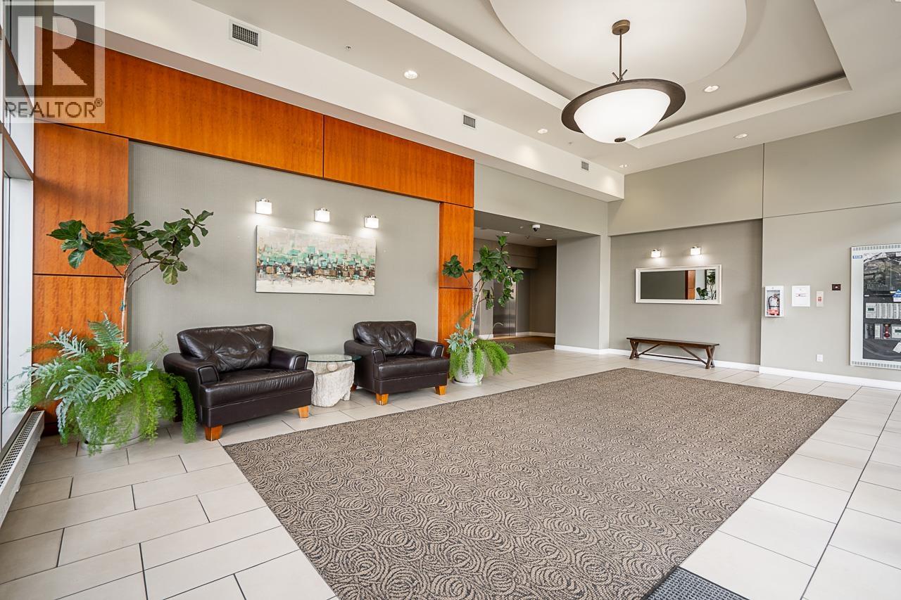 2504 4398 Buchanan Street, Burnaby, British Columbia  V5C 6R7 - Photo 3 - R3105276