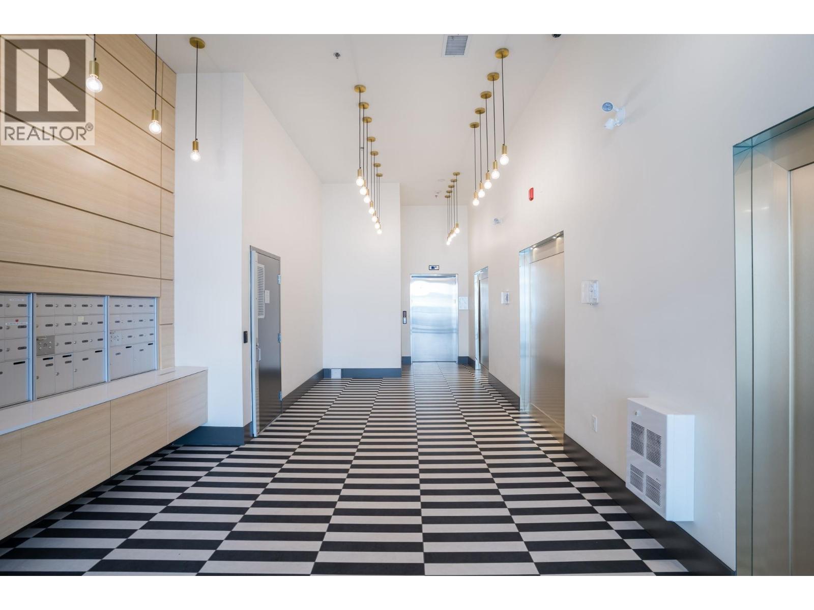 319 630 E Broadway, Vancouver, British Columbia  V5T 0J1 - Photo 18 - R3105159