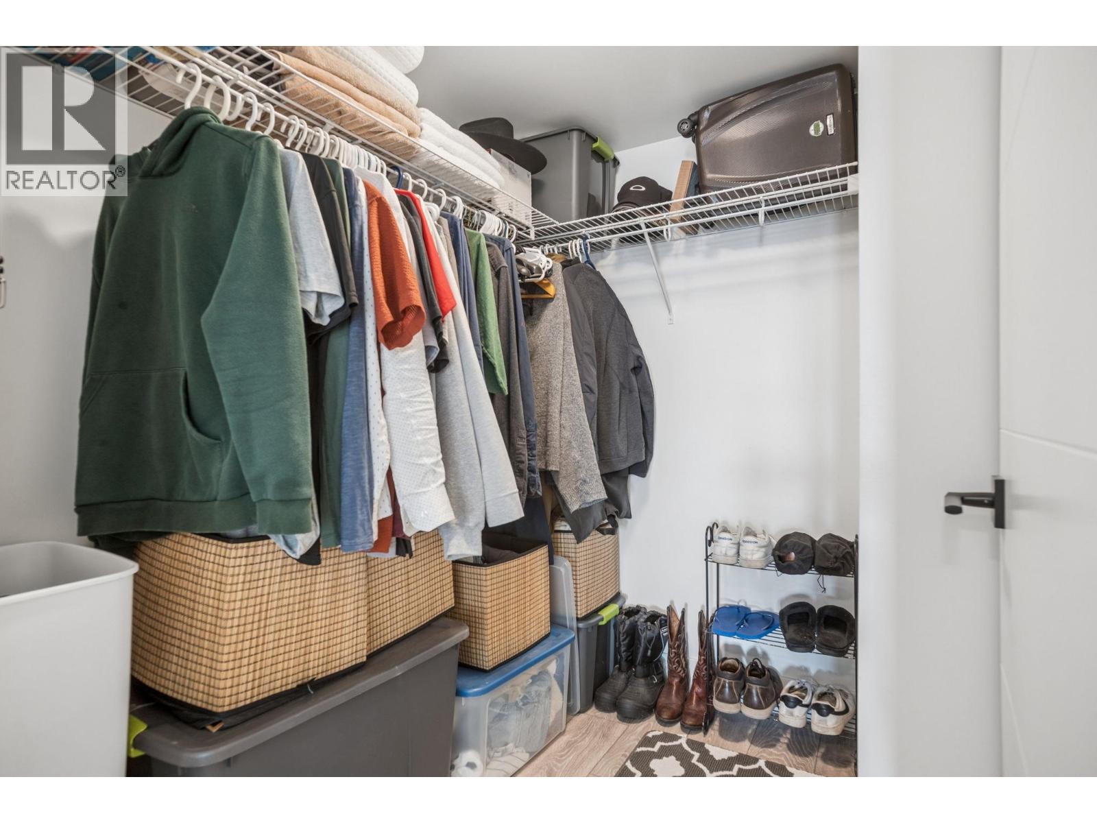 319 630 E Broadway, Vancouver, British Columbia  V5T 0J1 - Photo 12 - R3105159