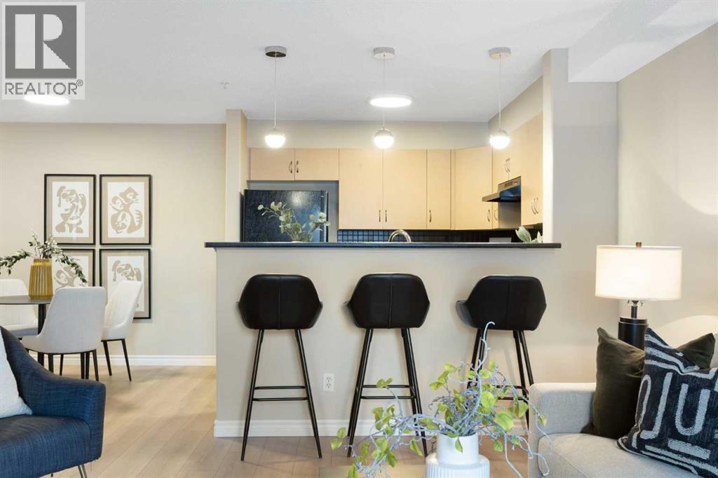 4104, 10 Prestwick Bay SE, Calgary, Alberta  T2Z 0B4 - Photo 8 - A2282420