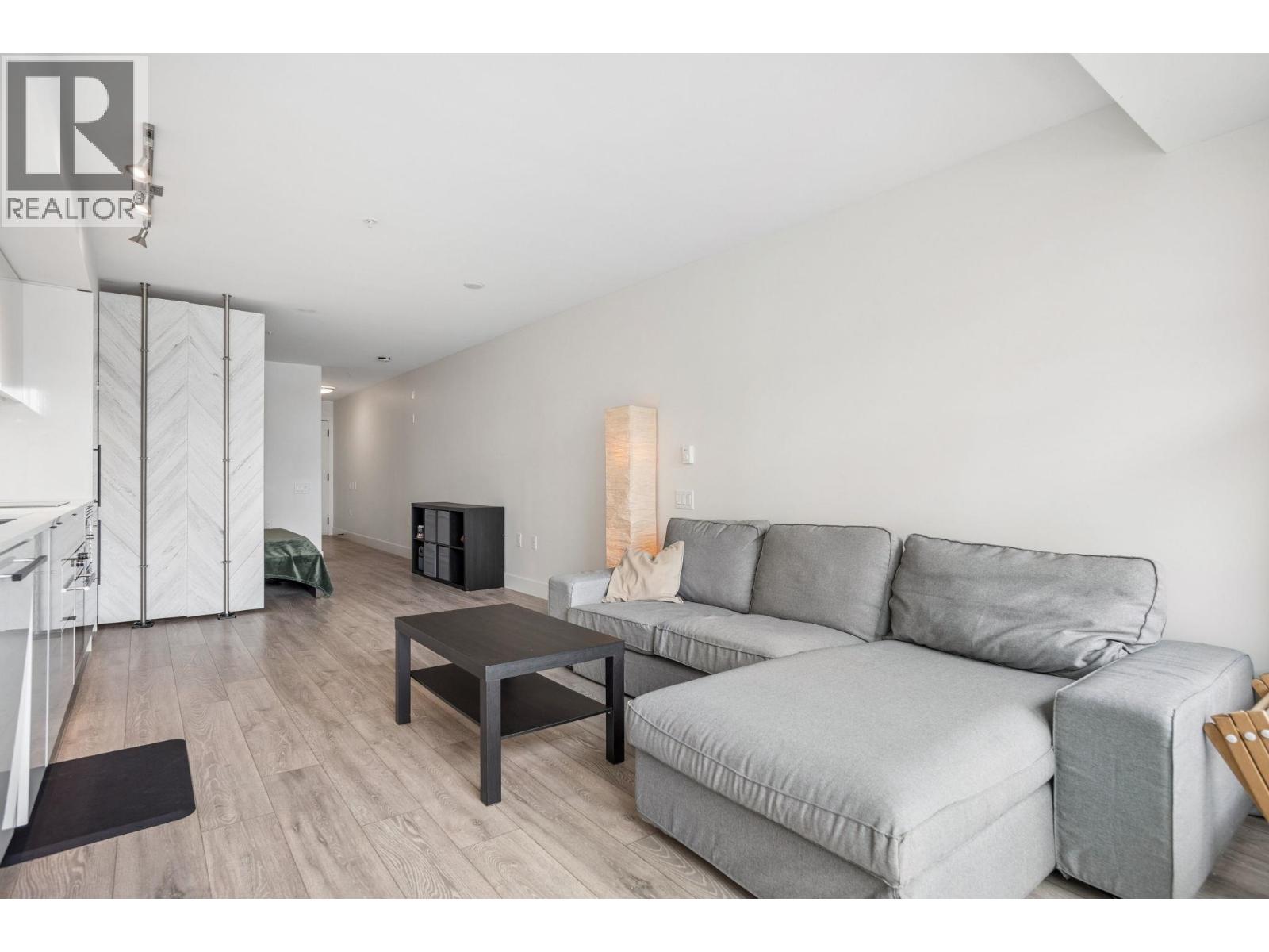 319 630 E Broadway, Vancouver, British Columbia  V5T 0J1 - Photo 5 - R3105159