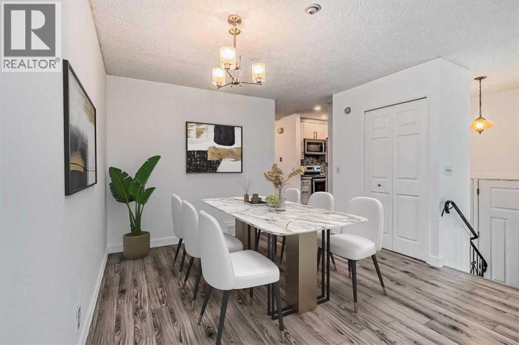 39 Bermuda Drive, Calgary, Alberta  T3K 1H5 - Photo 6 - A2283238