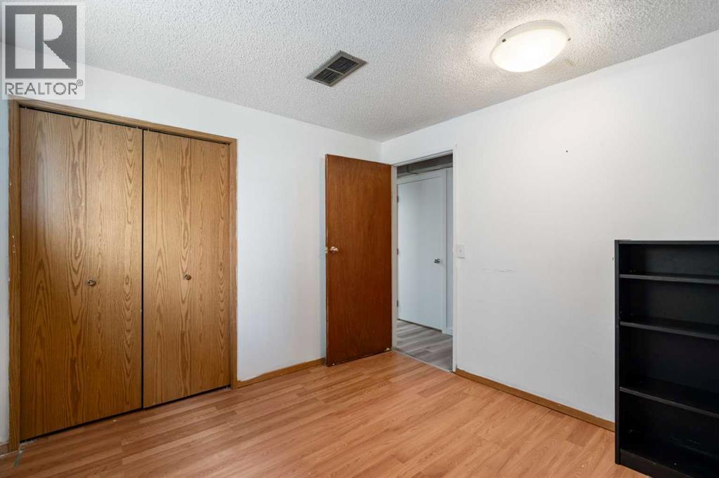 39 Bermuda Drive, Calgary, Alberta  T3K 1H5 - Photo 22 - A2283238