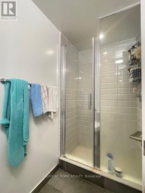 2104 - 203 College Street, Toronto, Ontario  M5T 1P9 - Photo 10 - C12941832