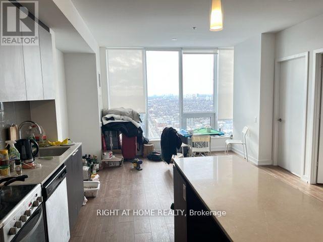 2104 - 203 College Street, Toronto, Ontario  M5T 1P9 - Photo 3 - C12941832