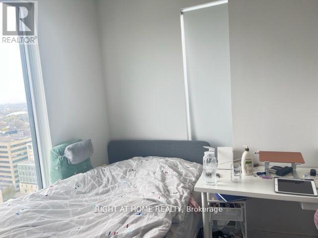 2104 - 203 College Street, Toronto, Ontario  M5T 1P9 - Photo 7 - C12941832