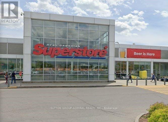 703 - 6 Sonic Way, Toronto, Ontario  M3P 0P1 - Photo 13 - C12941838