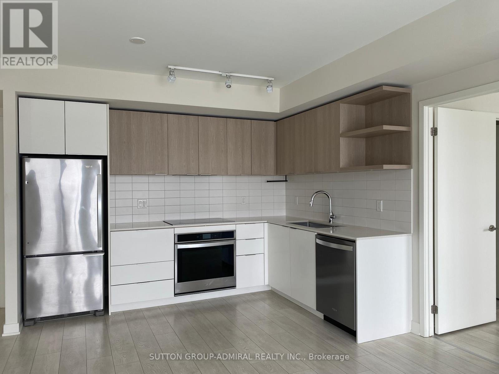 703 - 6 Sonic Way, Toronto, Ontario  M3P 0P1 - Photo 17 - C12941838