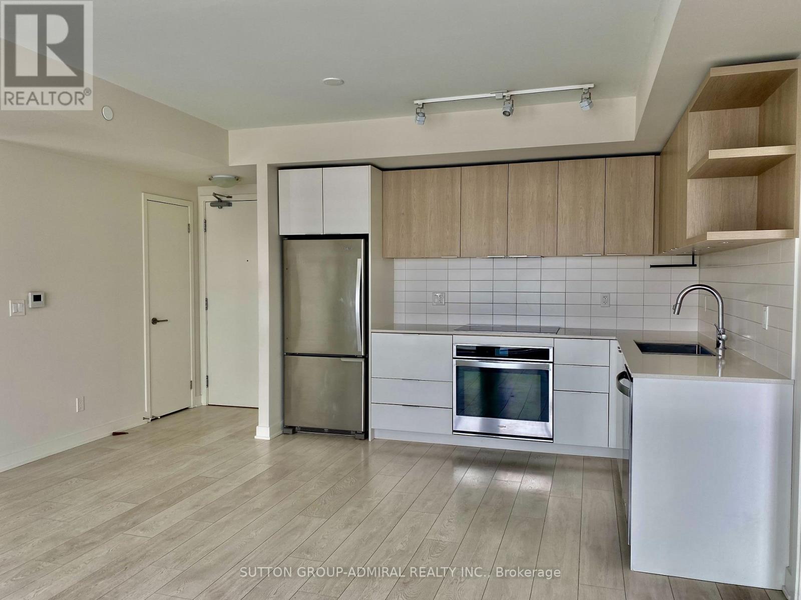 703 - 6 Sonic Way, Toronto, Ontario  M3P 0P1 - Photo 18 - C12941838