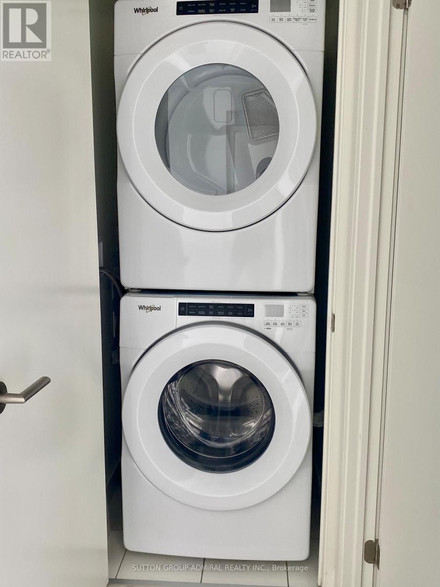 703 - 6 Sonic Way, Toronto, Ontario  M3P 0P1 - Photo 21 - C12941838