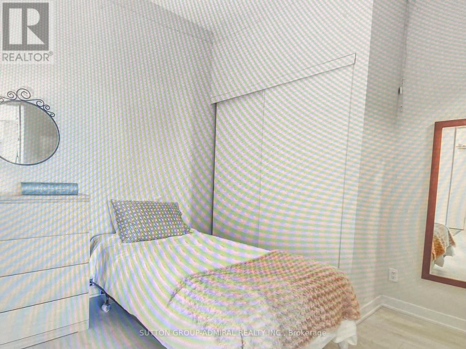 703 - 6 Sonic Way, Toronto, Ontario  M3P 0P1 - Photo 22 - C12941838