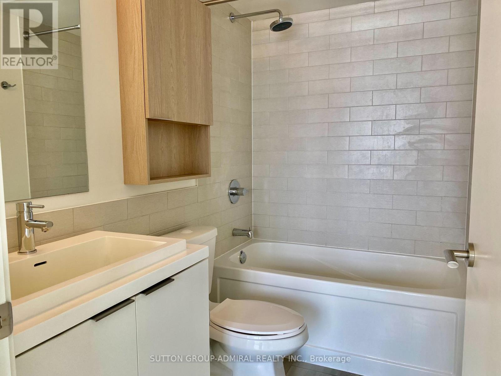 703 - 6 Sonic Way, Toronto, Ontario  M3P 0P1 - Photo 24 - C12941838