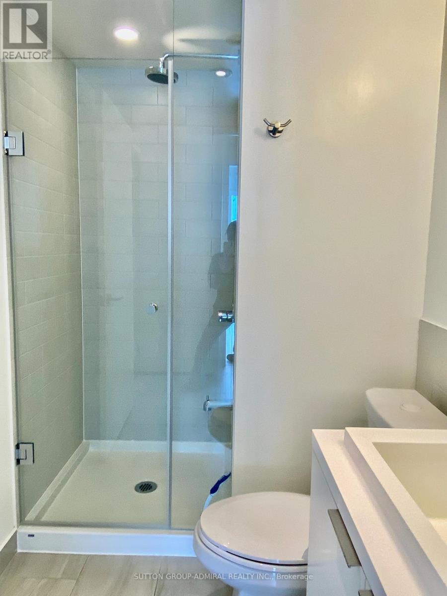 703 - 6 Sonic Way, Toronto, Ontario  M3P 0P1 - Photo 25 - C12941838