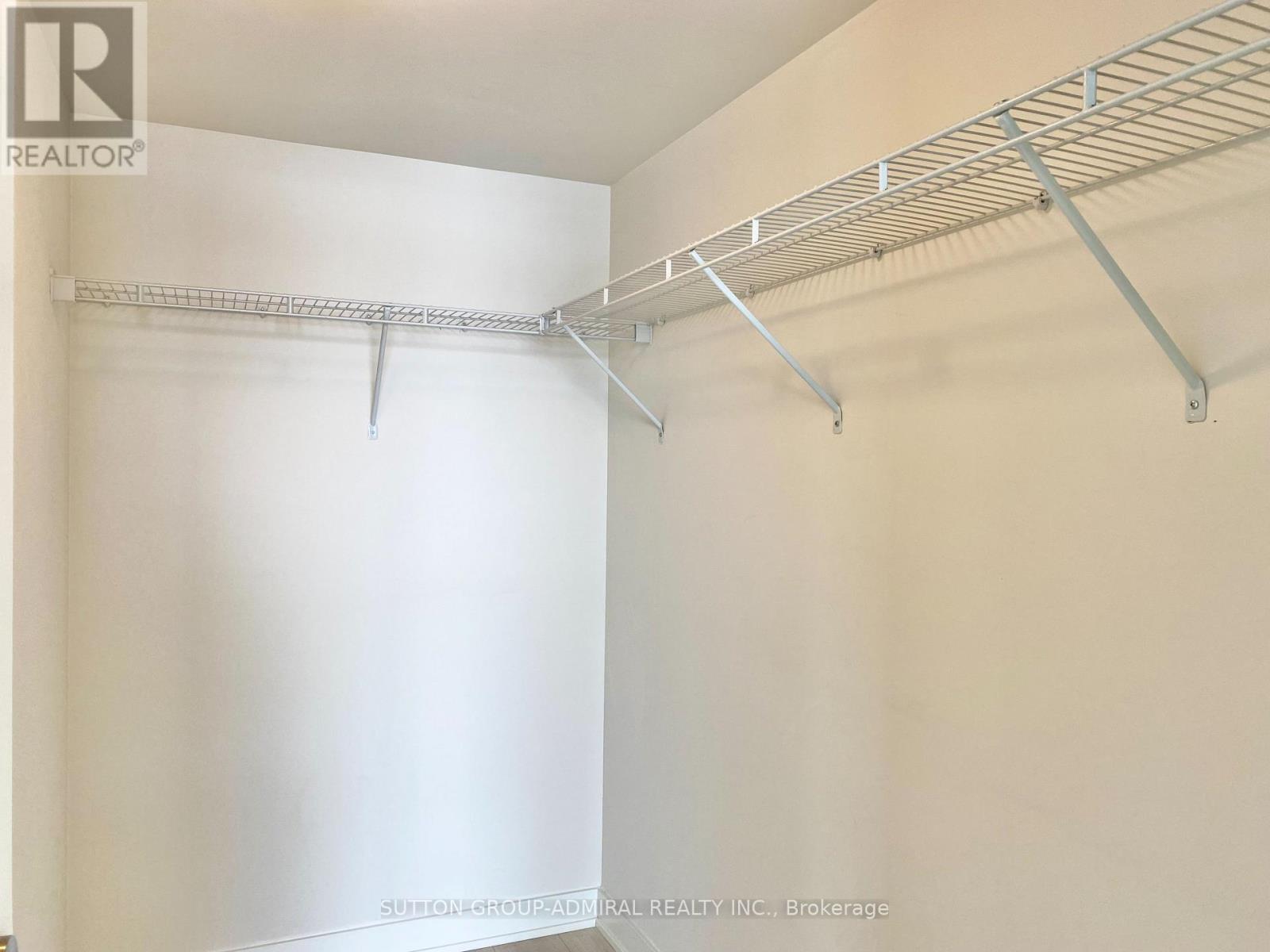 703 - 6 Sonic Way, Toronto, Ontario  M3P 0P1 - Photo 26 - C12941838