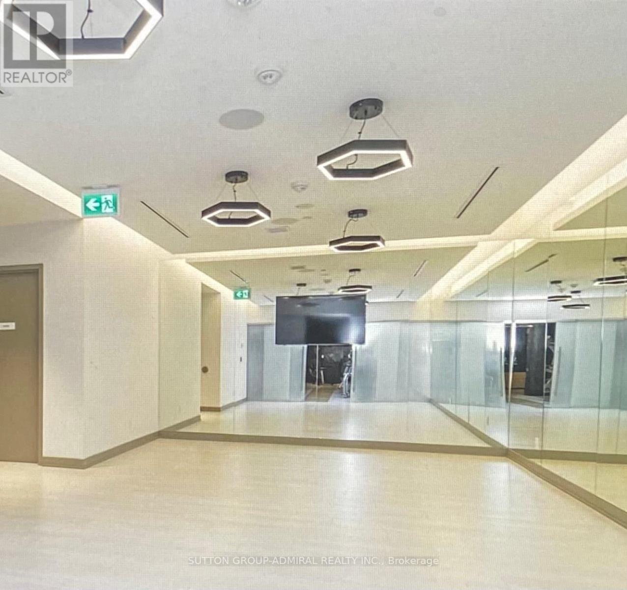 703 - 6 Sonic Way, Toronto, Ontario  M3P 0P1 - Photo 33 - C12941838