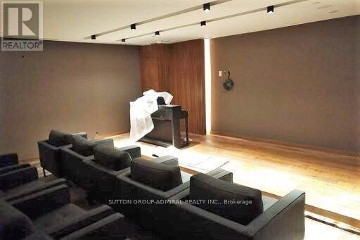 703 - 6 Sonic Way, Toronto, Ontario  M3P 0P1 - Photo 7 - C12941838