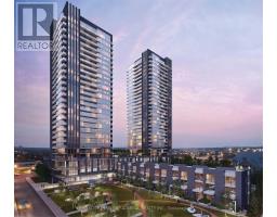 703 - 6 SONIC WAY, Toronto, Ontario