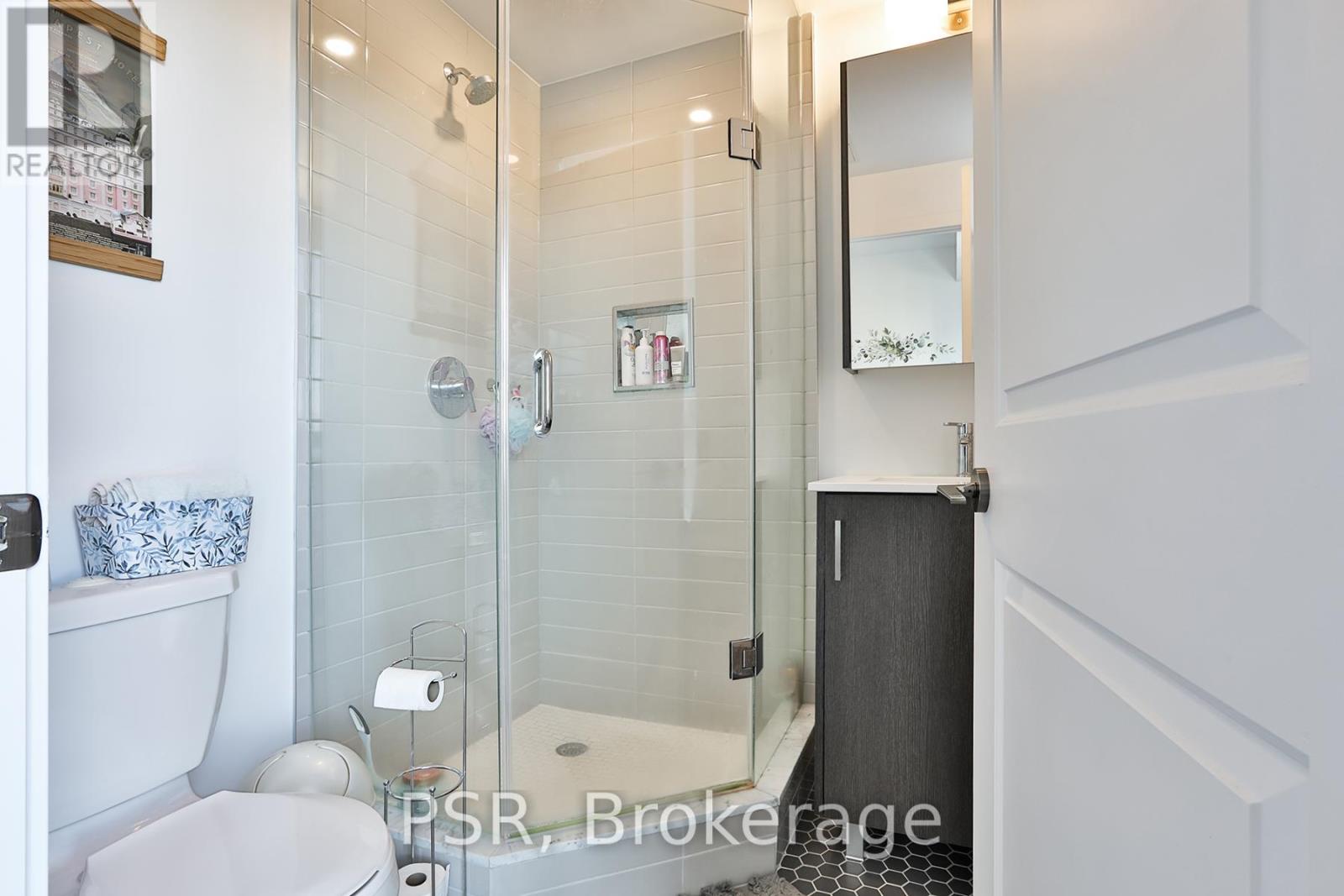 909 - 11 Lillian Street, Toronto, Ontario  M4S 2H7 - Photo 19 - C12941842
