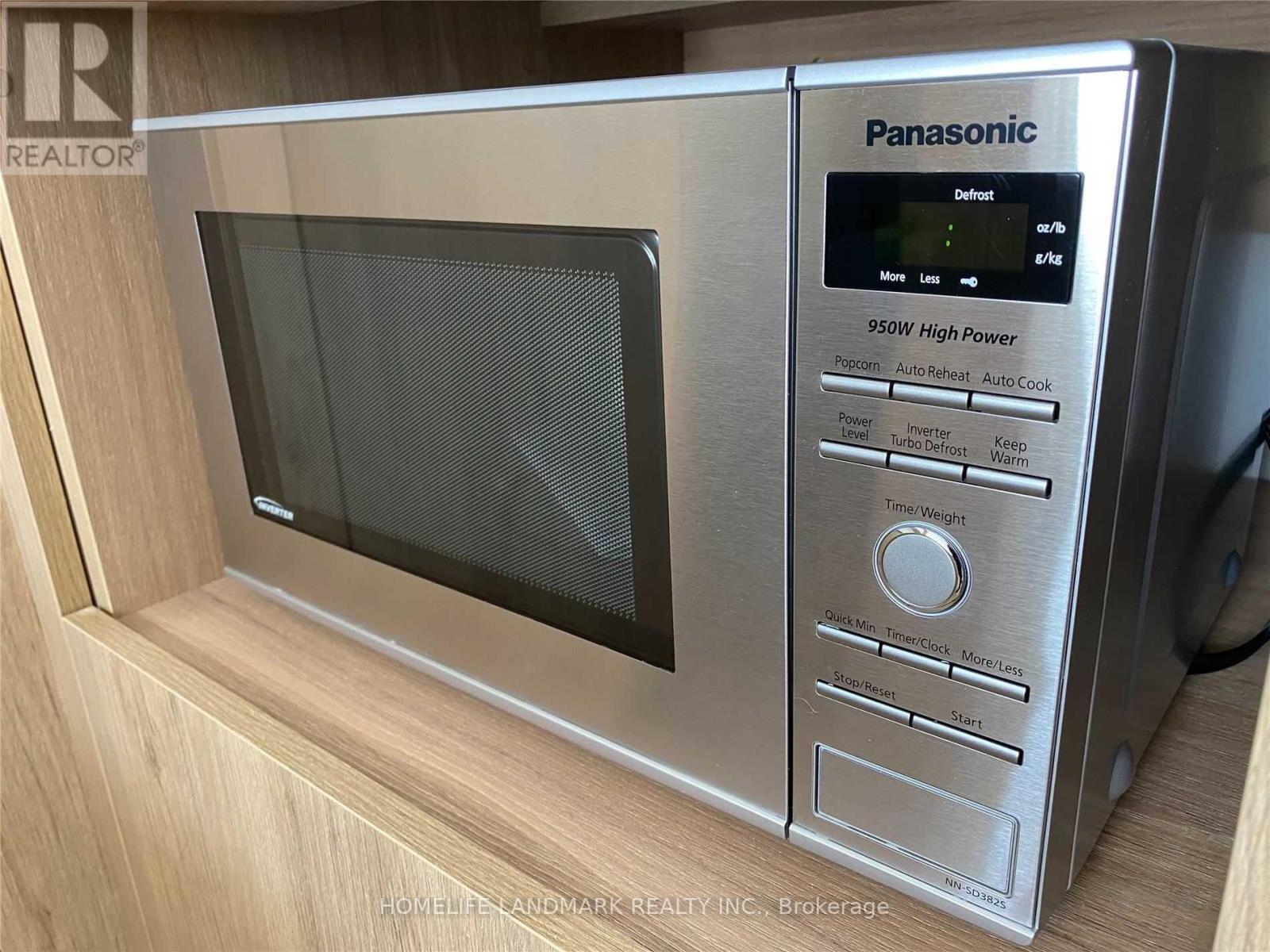 2912 - 225 Sumach Street, Toronto, Ontario  M5A 3K3 - Photo 10 - C12941846