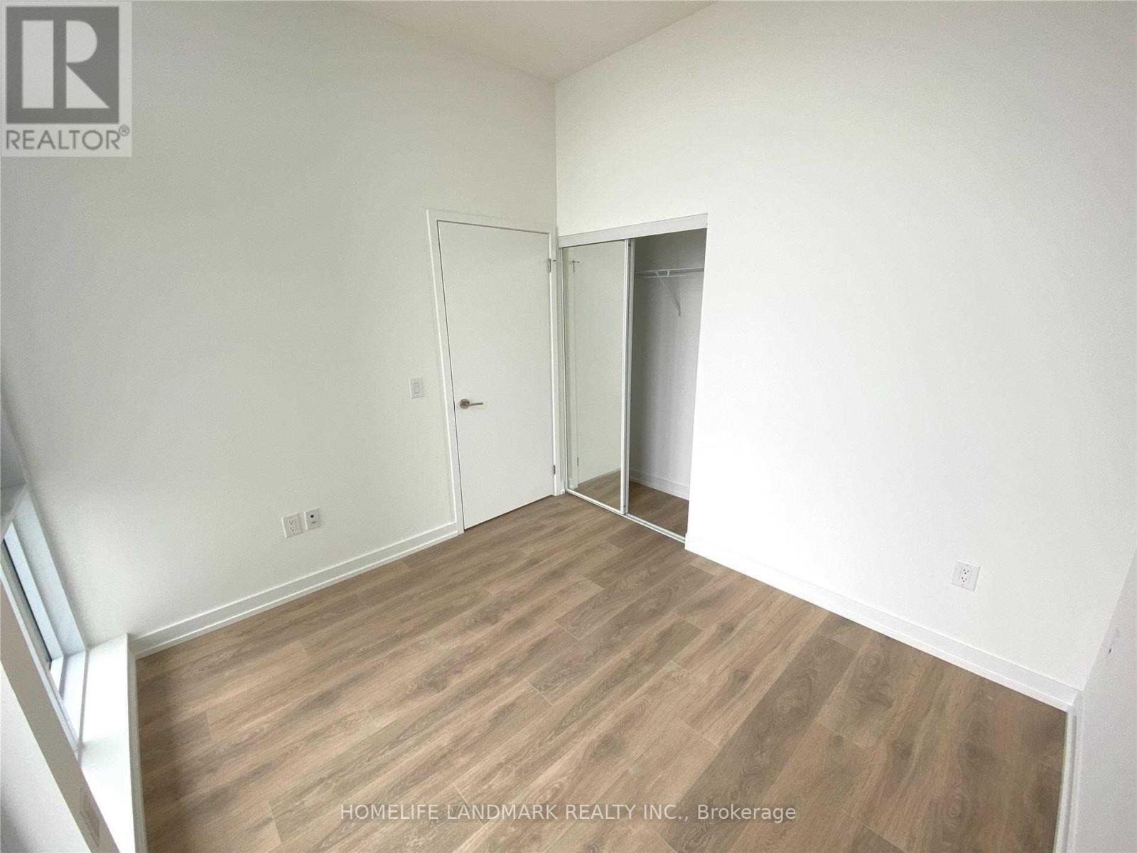 2912 - 225 Sumach Street, Toronto, Ontario  M5A 3K3 - Photo 11 - C12941846