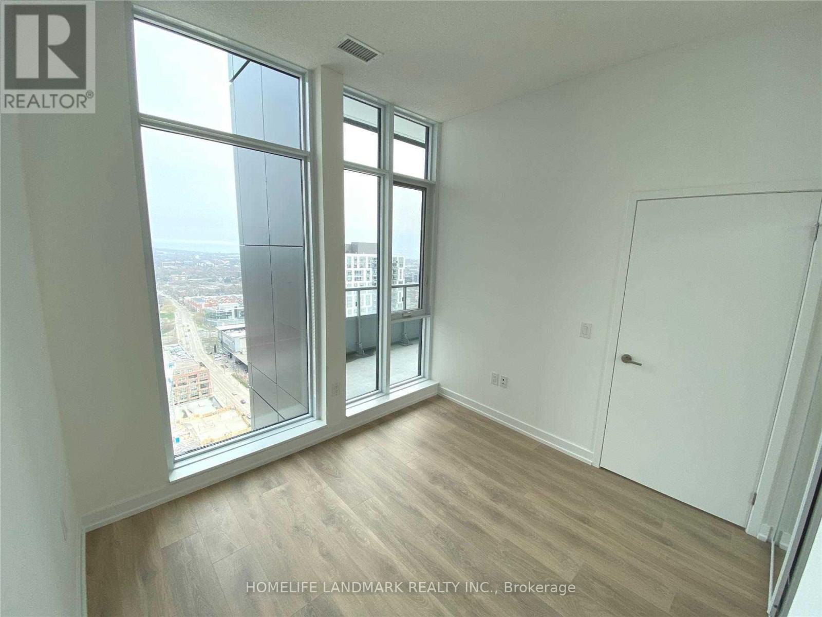 2912 - 225 Sumach Street, Toronto, Ontario  M5A 3K3 - Photo 12 - C12941846