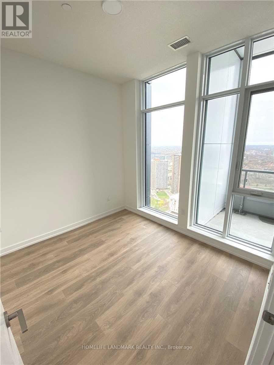 2912 - 225 Sumach Street, Toronto, Ontario  M5A 3K3 - Photo 13 - C12941846