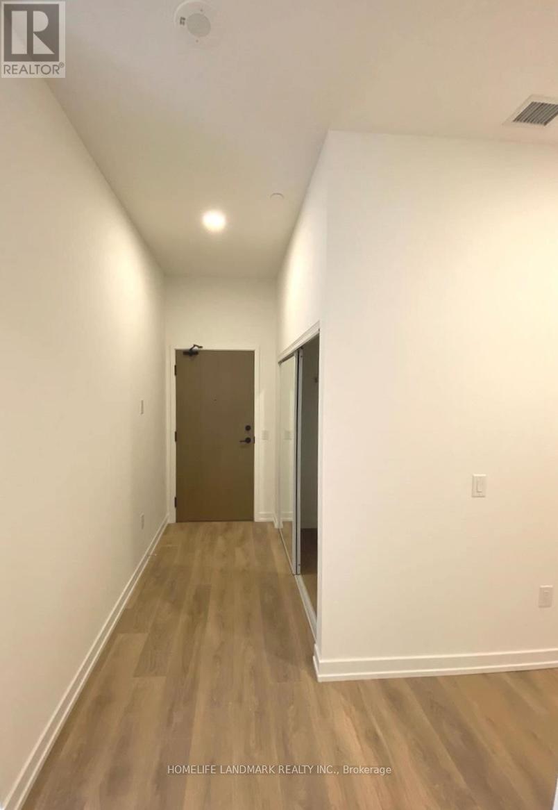 2912 - 225 Sumach Street, Toronto, Ontario  M5A 3K3 - Photo 2 - C12941846