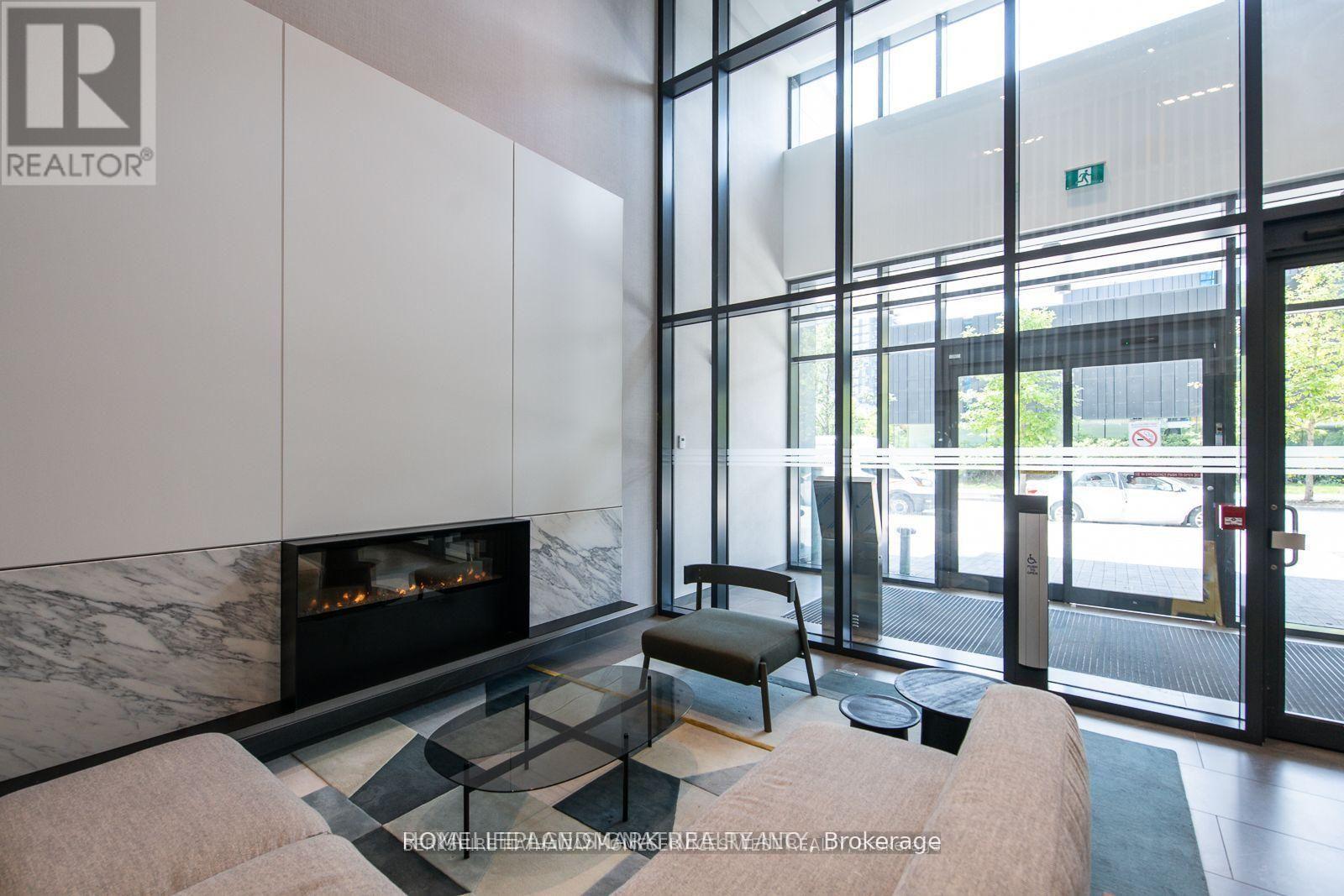 2912 - 225 Sumach Street, Toronto, Ontario  M5A 3K3 - Photo 29 - C12941846